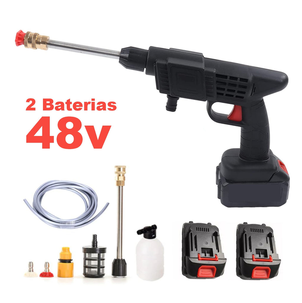 gid://shopify/MediaImage/33790506434751