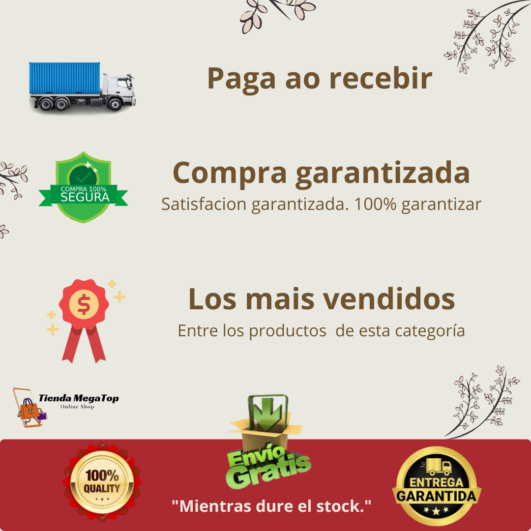 ¿Dolor de espalda? Prueba la Ventosa Eléctrica Inteligente + Aceite Gratis