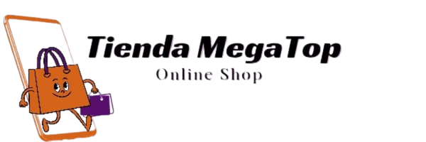 Tienda MegaTop