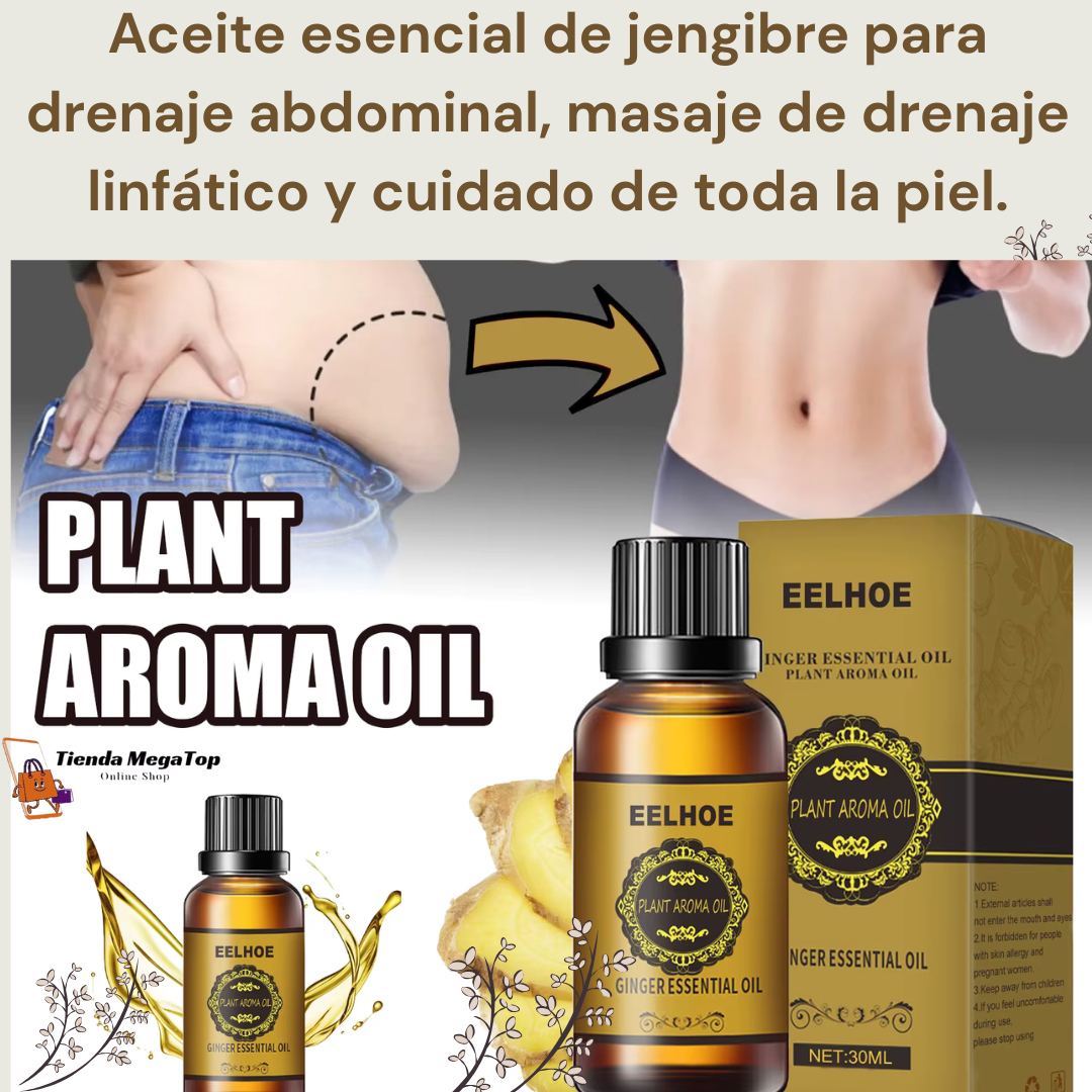 ¿Dolor de espalda? Prueba la Ventosa Eléctrica Inteligente + Aceite Gratis