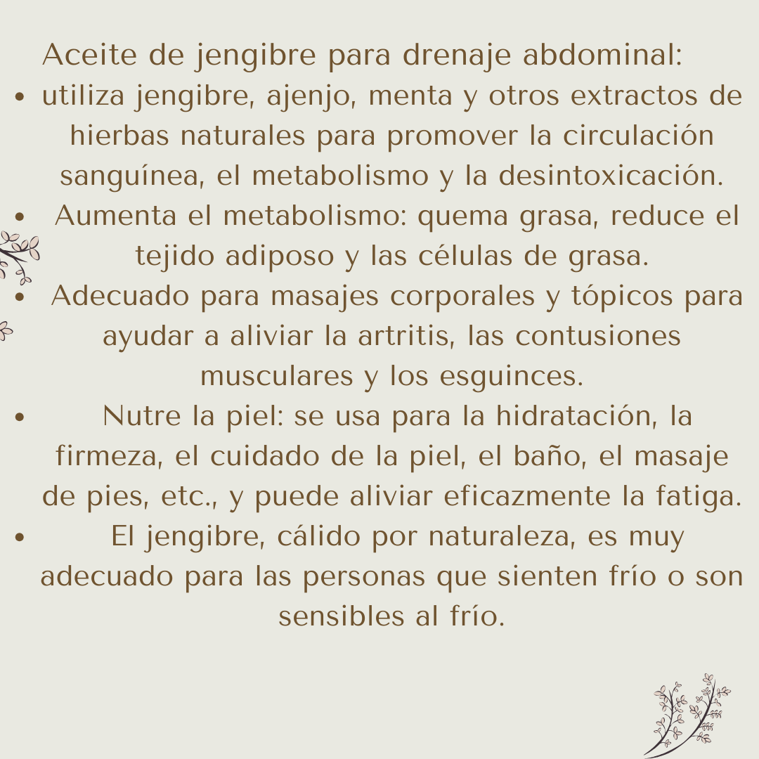 ¿Dolor de espalda? Prueba la Ventosa Eléctrica Inteligente + Aceite Gratis